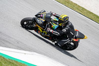 Sepang;event-digital-images;motorbikes;no-limits;peter-wileman-photography;trackday;trackday-digital-images